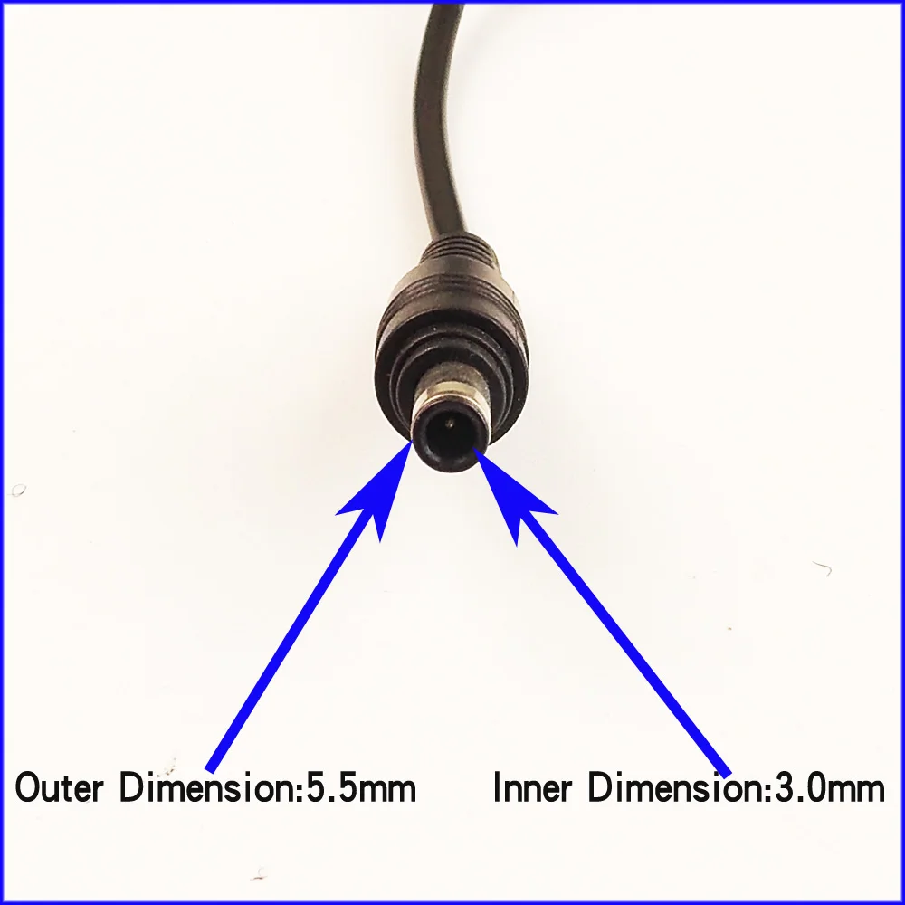 Адаптер переменного тока для ноутбука 19 в 3 16 А + шнур Samsung NP RV511I RV511 A01 RV511|cord bulb|cord