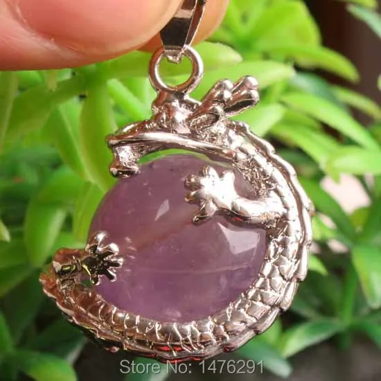 16 мм микс Stone lapis lazuli с кварцевым тигровым глазом Crystal Aventurine сердонит опал Оникс