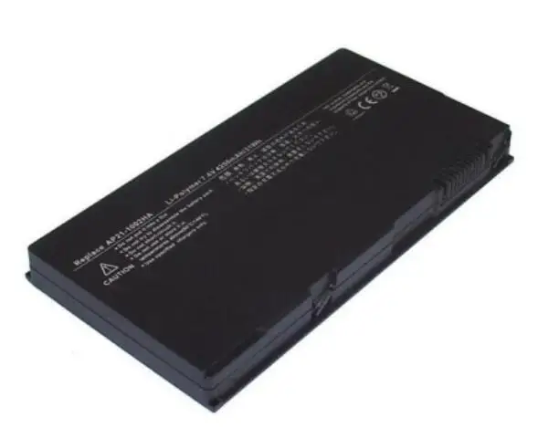 Новая модель для ASUS Eee PC 1002HA 1002H series Подлинная Оригинальная батарея 7 4 V 4200mAh| |