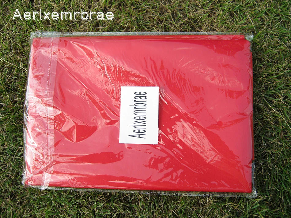 aerxemrbrae flag150x90см флаг США Высокое качество двухсторонний Печатный полиэстер американский флаг втулки флаг США