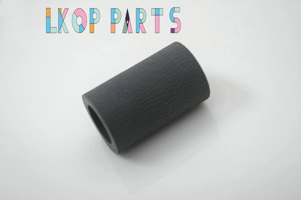 НОВЫЙ Пикап для бумаги HP M402 M403 M426 M527 M501 M506 M607 M608 553 Φ 20 шт.|Детали принтера| |