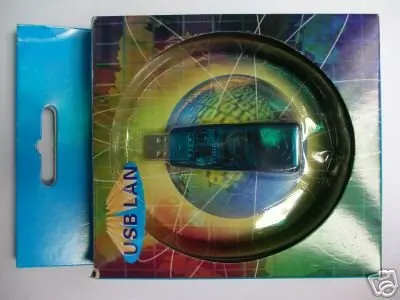 1 шт. USB к Ethernet 10/100 RJ45 маршрутизатор усилитель Интернет LAN сетевой адаптер NIC |