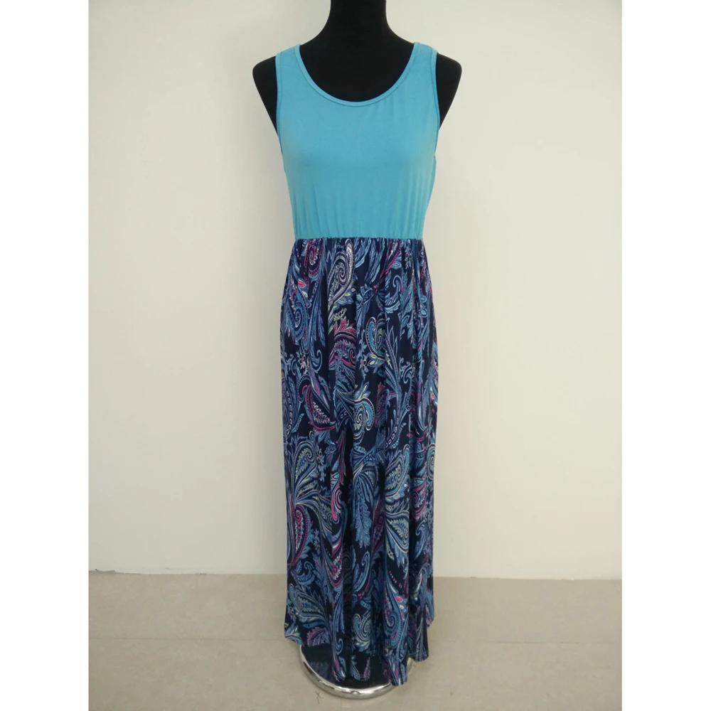 2019 продвижение платье для мамы и дочки с длинными мама дочь семья Подходящее