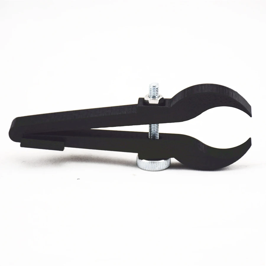 

Универсальная система управления круиз-контролем для мотоцикла, 3d-принт, черный, высокое качество, пла