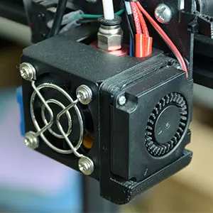 Модернизированный 3d принтер TRONXY X5SA с автоматическим уровнем, Горячая кровать, повторное отключение питания, печать DIY KIT 1,75 мм Датчик накаливания