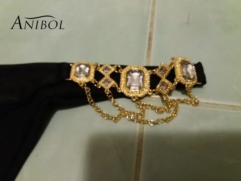 Anibol, сексуальное бикини,, роскошные стразы, женский купальник, с кристаллами, для девушек, купальник, ювелирное изделие, женский бикини, купальник
