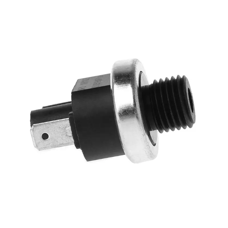 Регулятор давления клапан Бытовые аксессуары для газового нагревателя