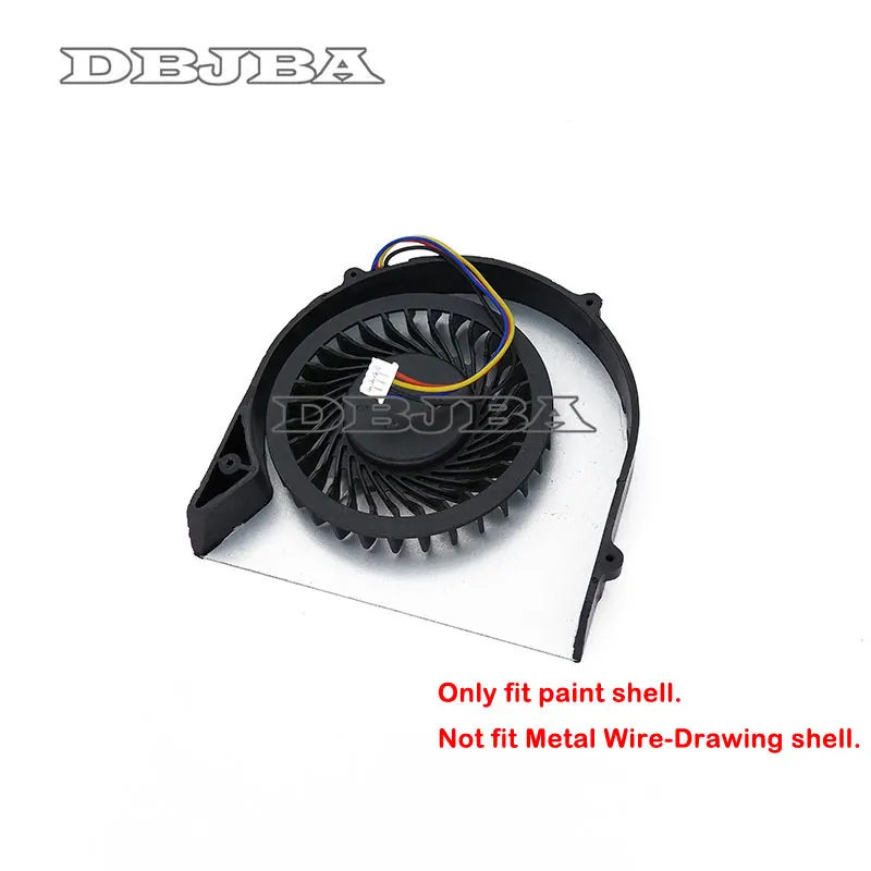 Вентилятор для ноутбука Lenovo G480 G480A G480AH G480AM G580 G580A G585 G485