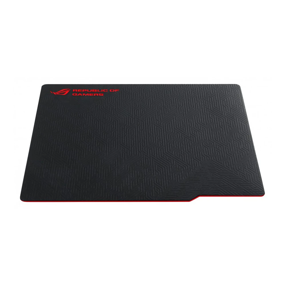 Computer &amp Office&gt&gtComputer Peripherals&gt&gtMice Keyboards&gt&gtMouse Pads Asus Rog WHETSTONE 90mp00c1-b0ua00 | Компьютеры и