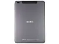 Cube Talk 9X U65GT MT8392 Восьмиядерный 2 0 ГГц планшетный ПК 9 7 дюймов alldocube 3 GPhone вызов 2048x1536