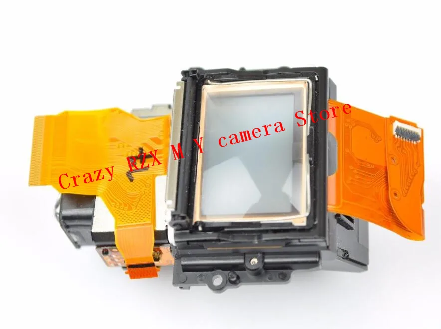 

viewfinder For Nikon D5300 View Finder,with Focusing Screen Camera Replacement Unit Repair Part