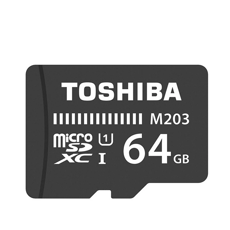 2019 Memory Card 16G/32G/64G/128G SDHC SDXC U1 TF (micro SD) Class 10 Flash Microsd for Smartphones/Tablet / Camera | Компьютеры и