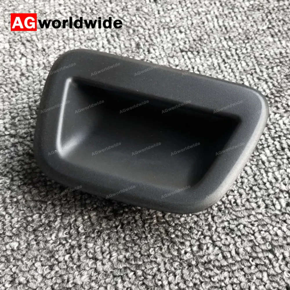 31348022 багажник багажника двери замок кнопка переключения Ручка для Volvo S80 S60 S40 |