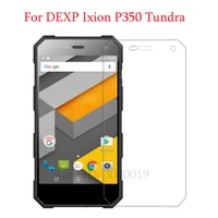dexp ixion p350 tundra glass tempered glass for dexp ixion p350 tundra premium screen protector film p 350 cover 9h 2 5d
