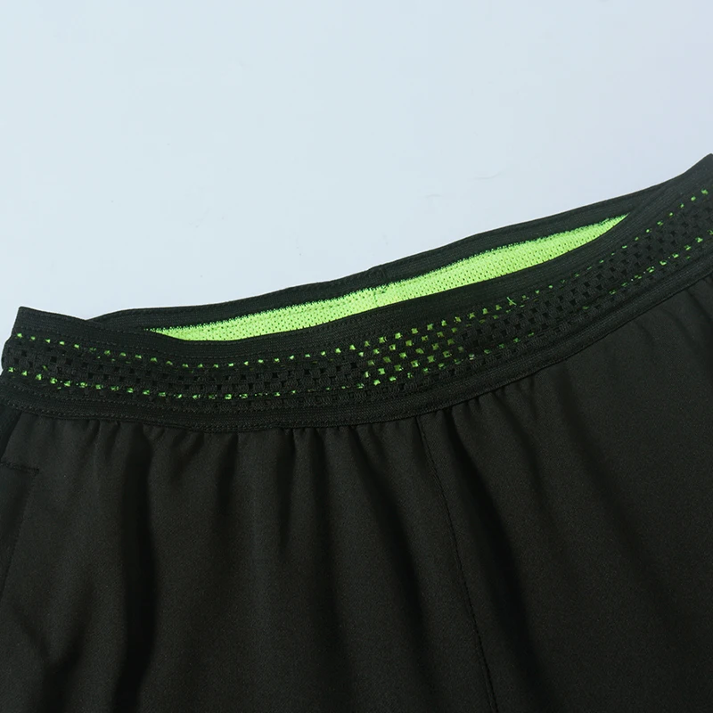 Детские спортивные штаны KELME для футбола эластичные беговые тренажерного зала