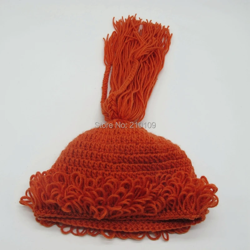 Mr. Kooky осень зима милый женский парик для девочек шапочки Детские Дети креативный