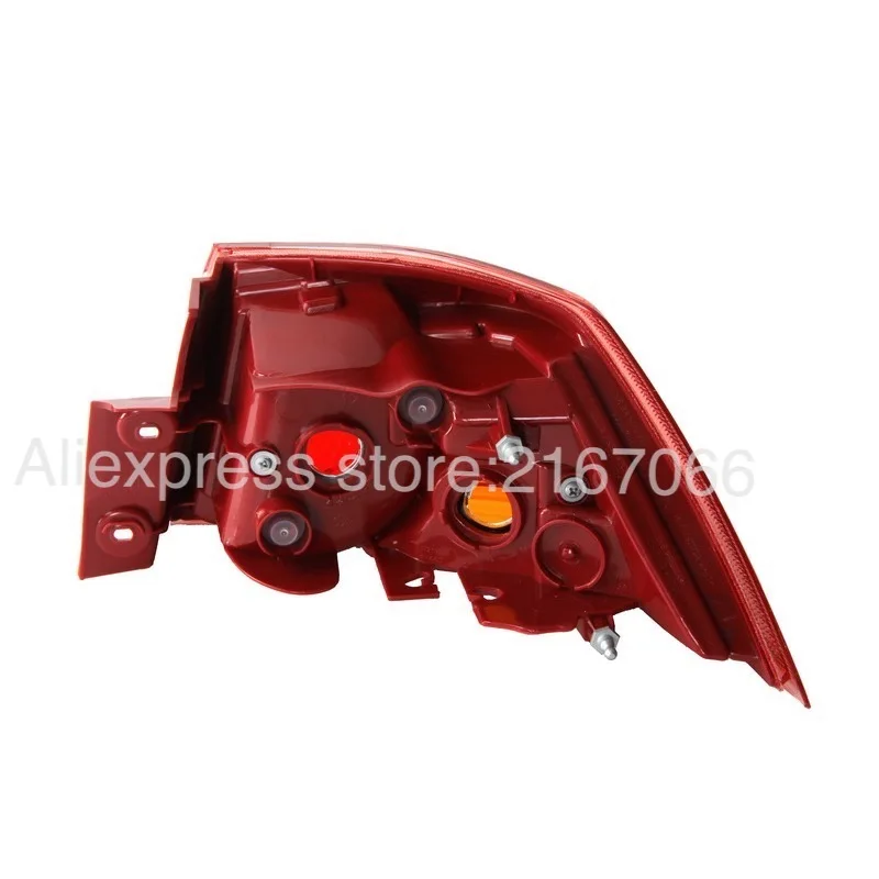 Хвост светильник ЛЕВЫЙ подходит Защитные чехлы для сидений сшитые специально