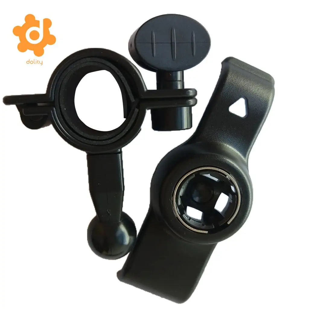 Держатель на руль мотоцикла для Garmin GPS Nuvi 50 50LM 50LMT|garmin nuvi holder|garmin gps holdergps garmin holder |