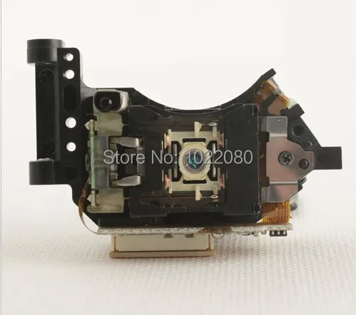 SF HD60 SFHD60 HD62 SFHD62 DVD оптические линзы лазера Lasereinheit оптический Палочки ups Блока