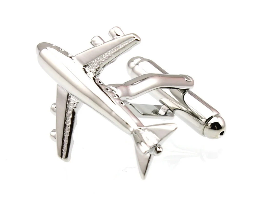Мужские серебряные запонки для рубашки Sunnylink 25 мм M4050|silver cufflinks|men cuff linkscuff links |