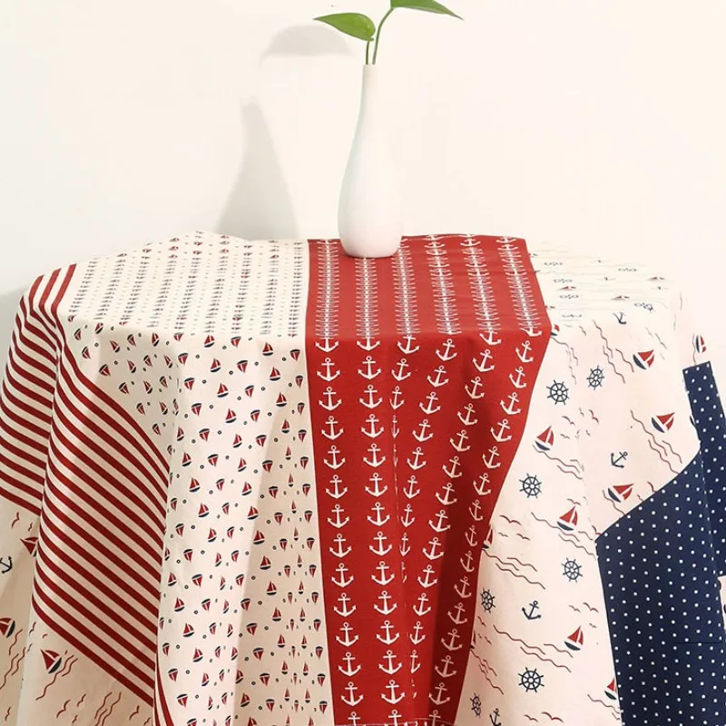 Чехол для обеденного стола 7 цветов