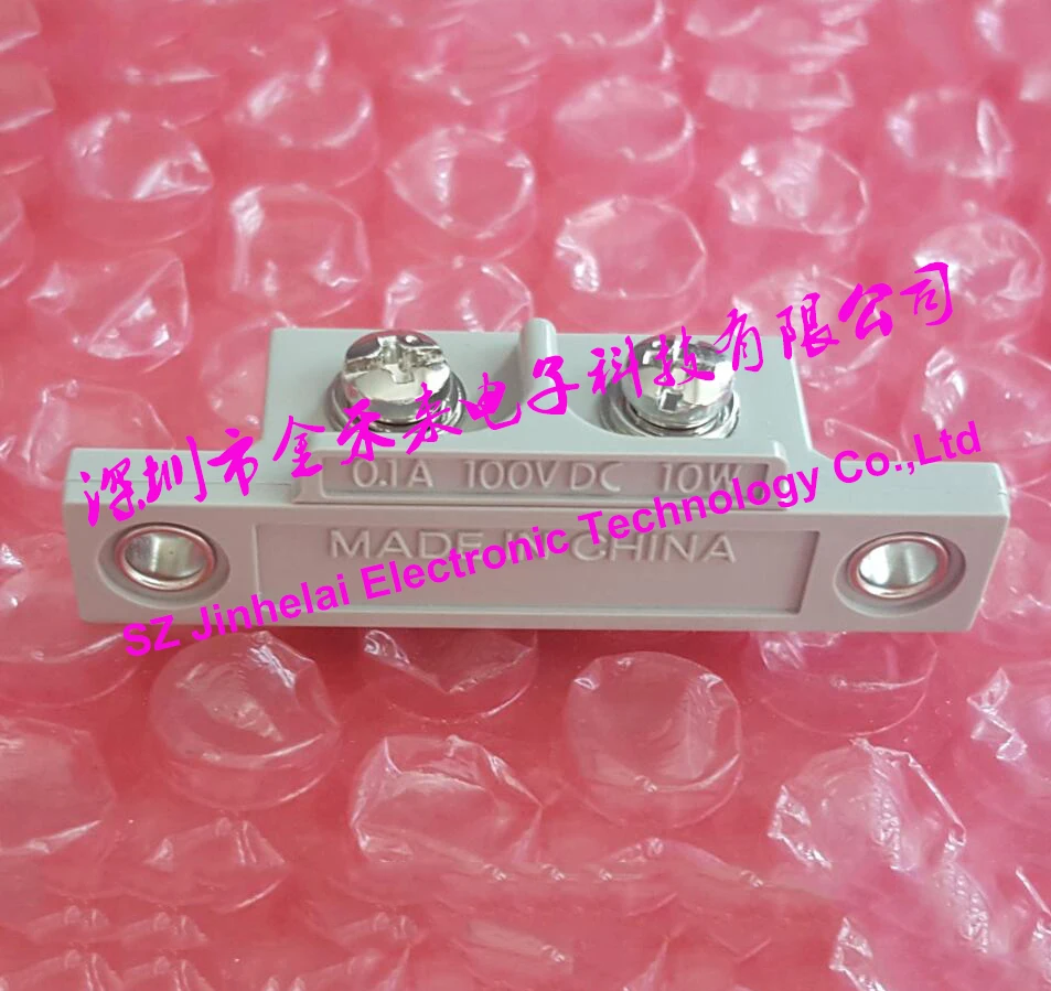 Фотомагнитный переключатель новый и оригинальный OMRON|Выключатели| |