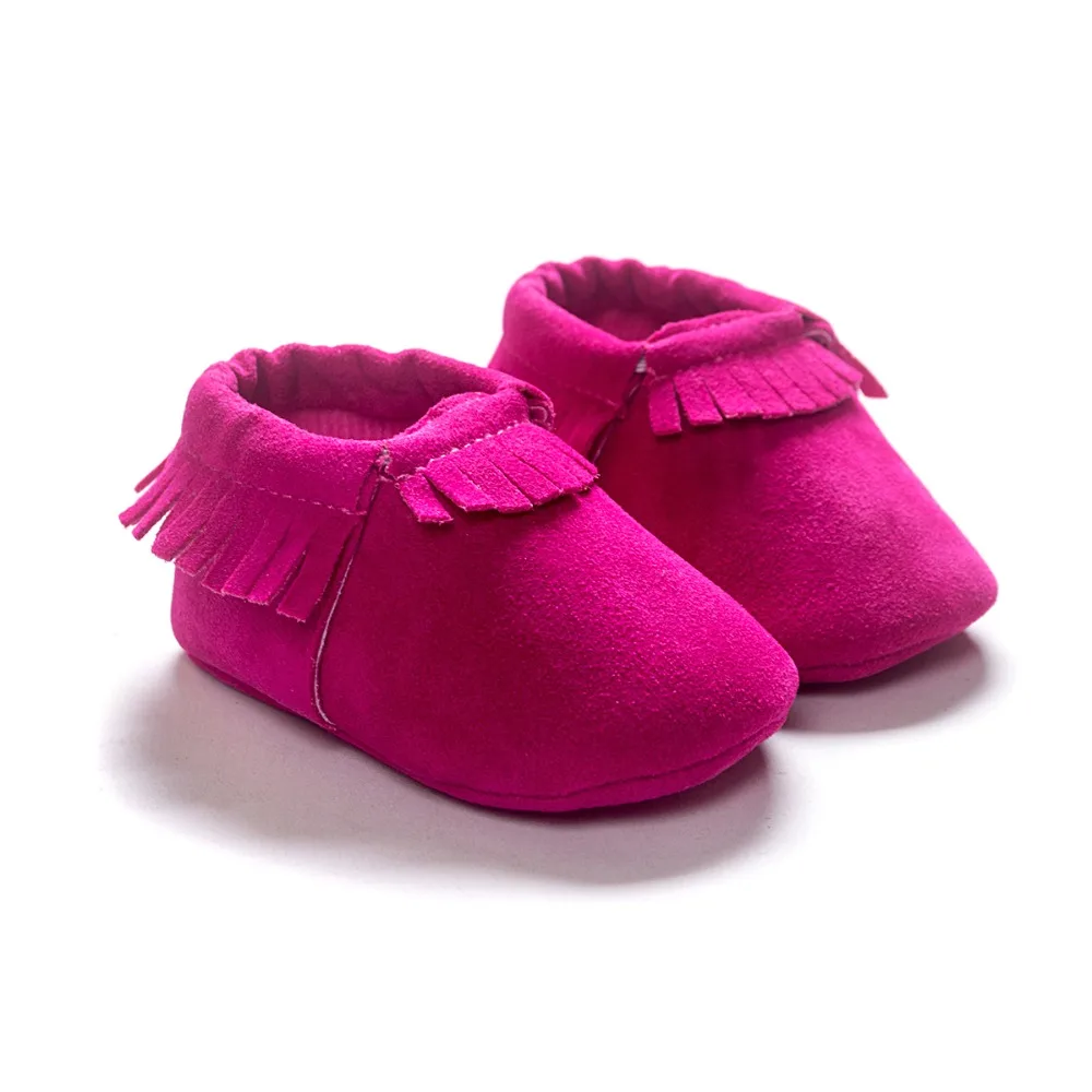 пинетки кроссовки женскиех Обувь Bebe bx163 детская обувь|newborn shoes|shoes bebebaby mocassins |