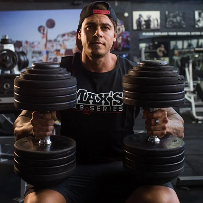 GYMLOCKER Новые майки для тренажерных залов топы фитнеса бодибилдинга брендовые