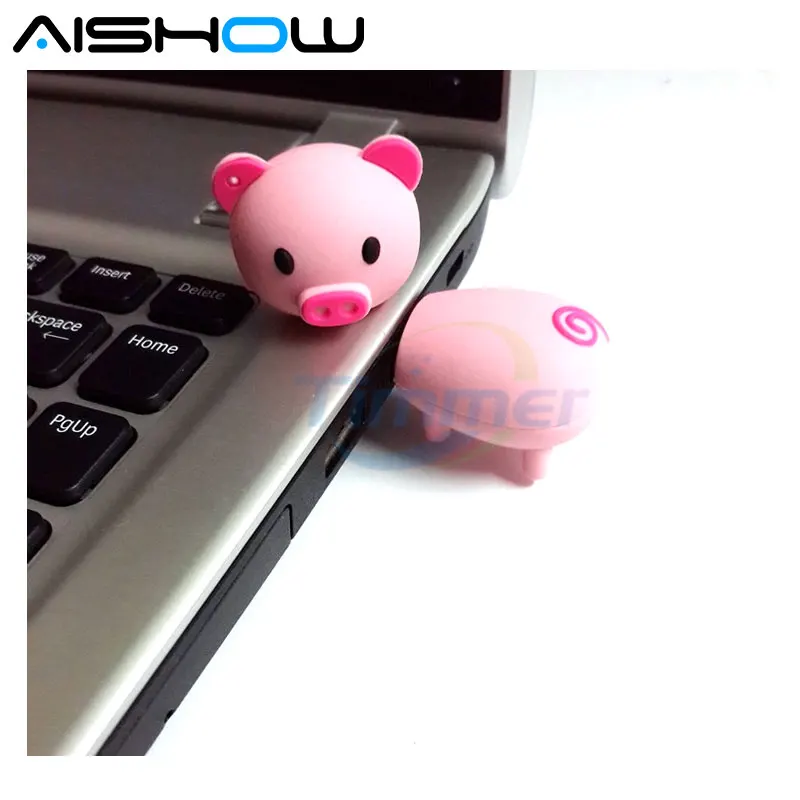 Флэш накопитель Usb 100% реальной емкости 64 ГБ 32 16 8 4 Гб|memory stick pendrive|flash drive memory sticku disk |