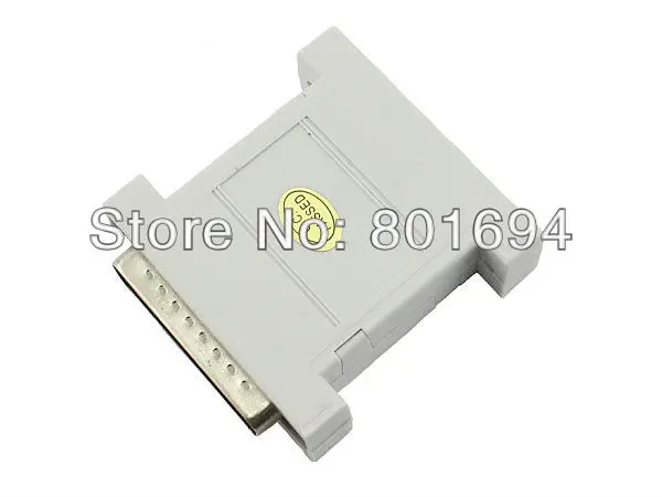 Программатор MSP430 с кабелем для загрузки эмулятор JTAG | Инструменты