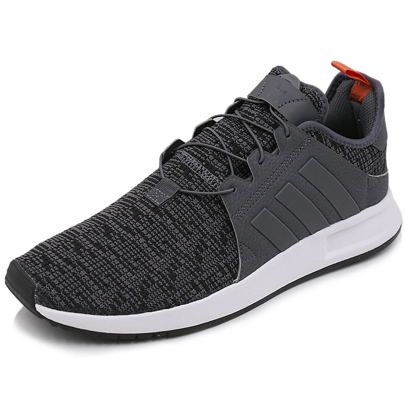 Новое поступление! Оригинальные мужские кроссовки для скейтбординга Adidas Originals