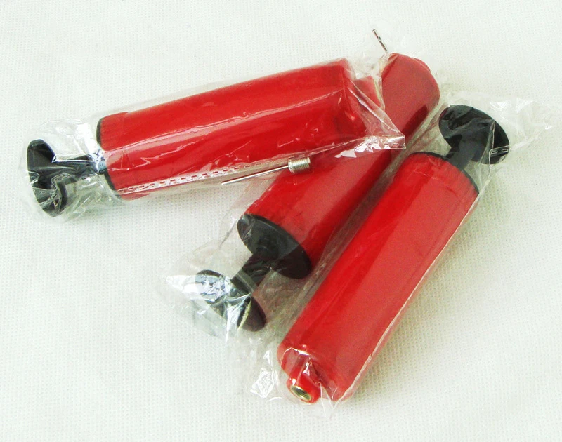 SST * Портативный Спорт Футбол Баскетбол Волейбол Бал компактный ручной воздушный