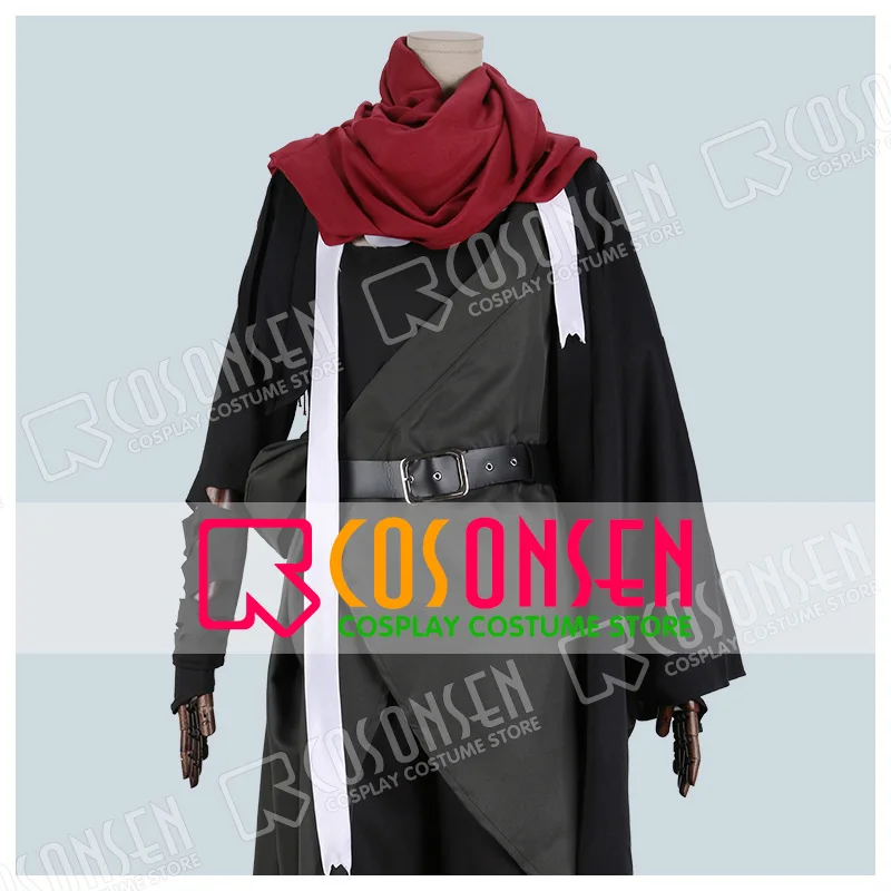 Koop Touken Ranbu Hizen Tadahiro Cosplay Kostuum Kimono Volledige Set Cosplayonsen Custom Made
