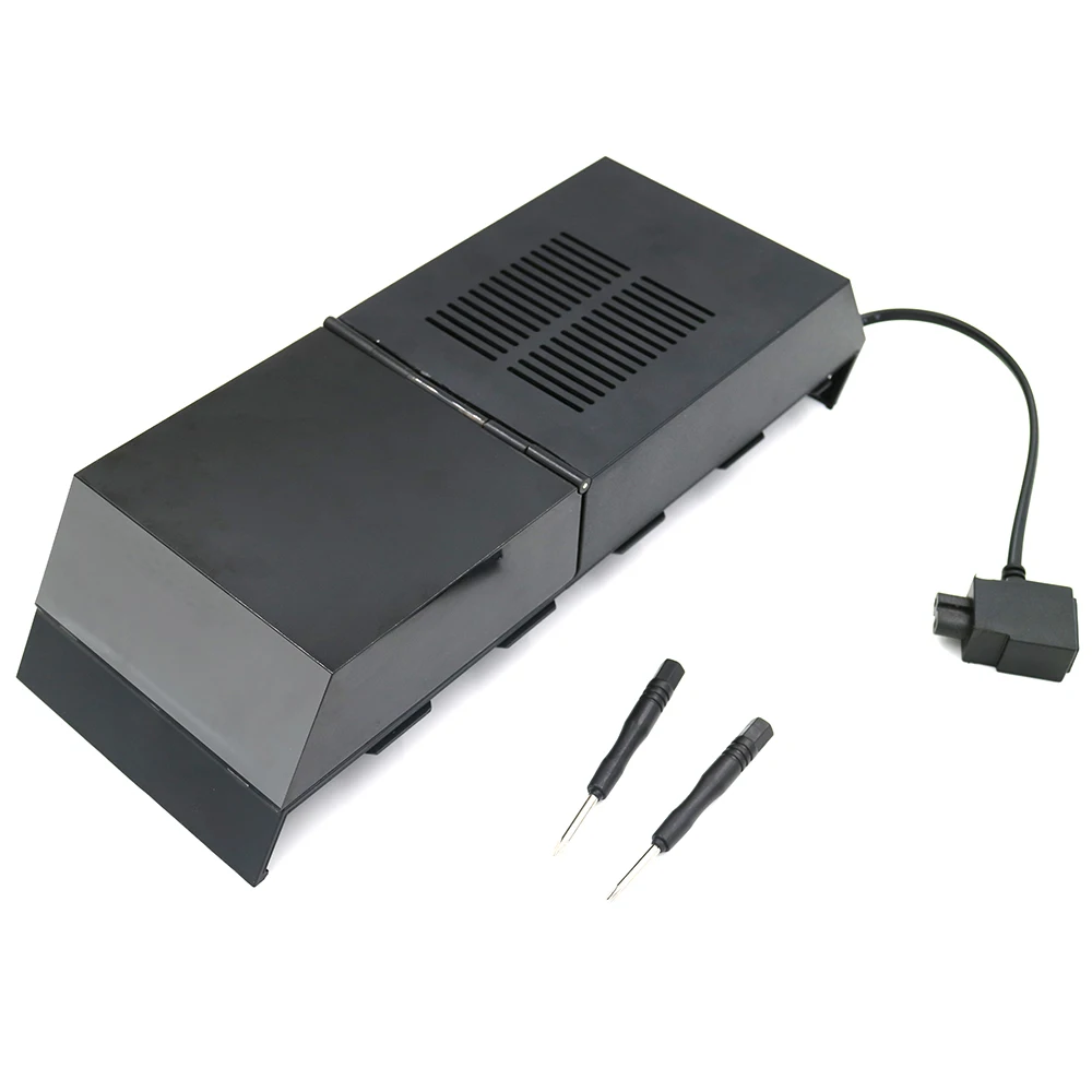 Внешний жесткий диск 3 5 &quot Высокоскоростная передача данных банк видеоигра