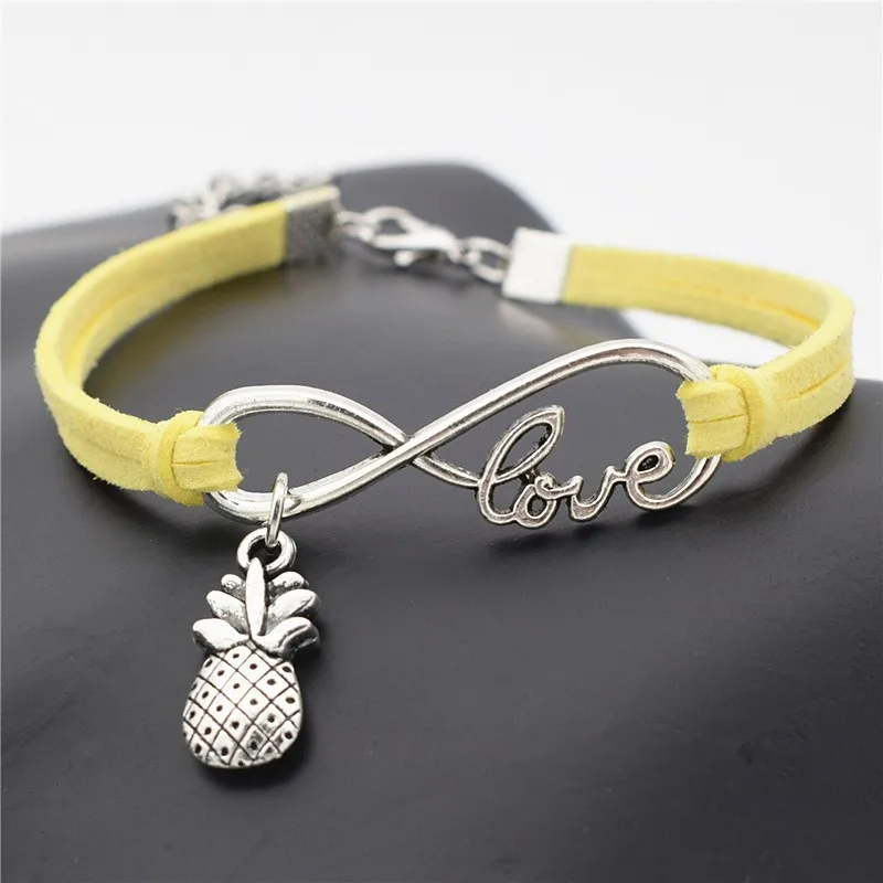 Новый Гавайский пляж Сексуальная Личность Уникальный дизайн антикварный кулон с