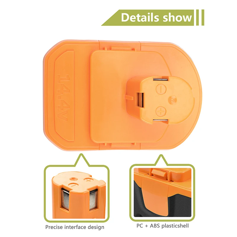 Bonacell запасная батарея для Ryobi CTH1442 14 4 V 130224010 130224011 130281002 1314702 1400144 1400655 1400656 |