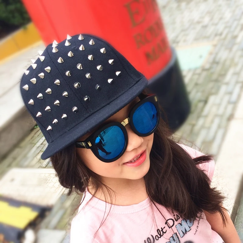 Бейсболка для мальчиков и девочек 3 8 лет|baseball cap|hat capcap baseball |