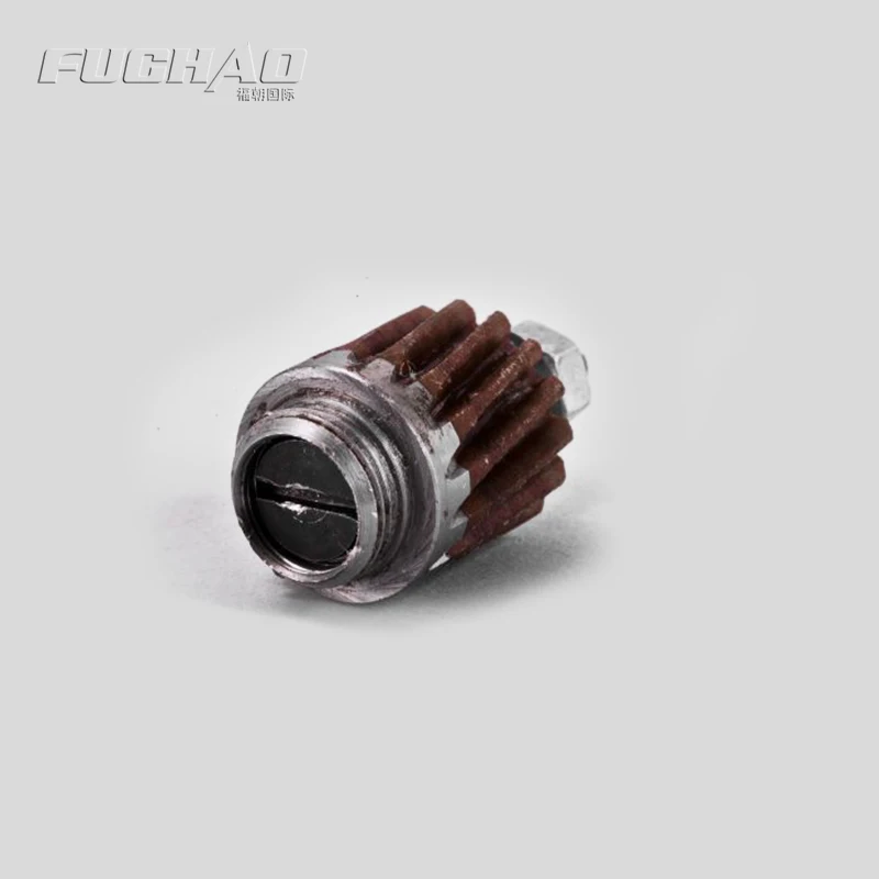 Фрезерное колесо для режущего станка LEJIANG|wheel mouse|wheel porschewheel grinder |