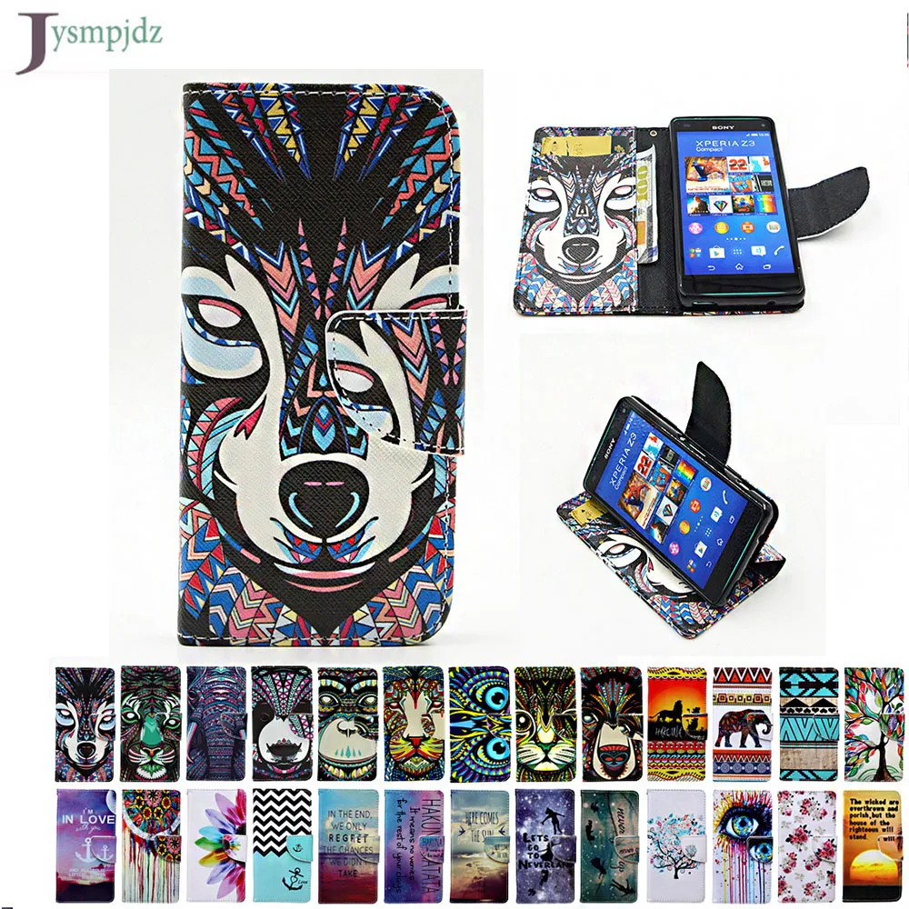 I9300i GT i9300 i9301 i9300i чехол для samsung Galaxy S 3 iii S3 Siii Neo я 9300 Duos кожаный телефона с откидной
