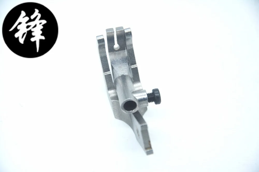 HPF 335 нажимная лапка PFAFF швейная машина feed dog 46970|335 sewing machine|foot presserdog |