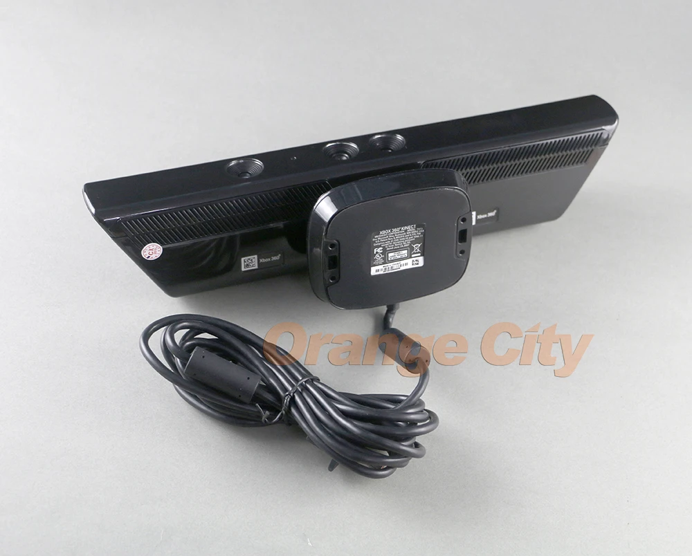 ChengChengDianWan kinect датчик для xbox 360 360|sensor sensor|sensor kinectsensor |