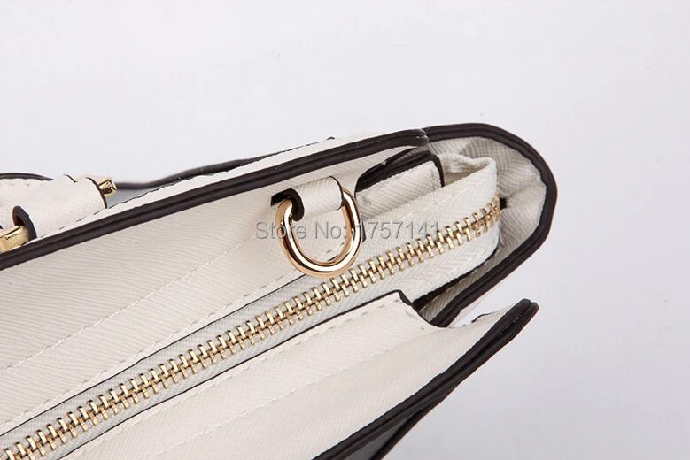 PROMOTION Brand Michaeled kDesigners handbags women New Fashion Famous bags PU LEATHER BAGS/shoulder tote | Багаж и сумки