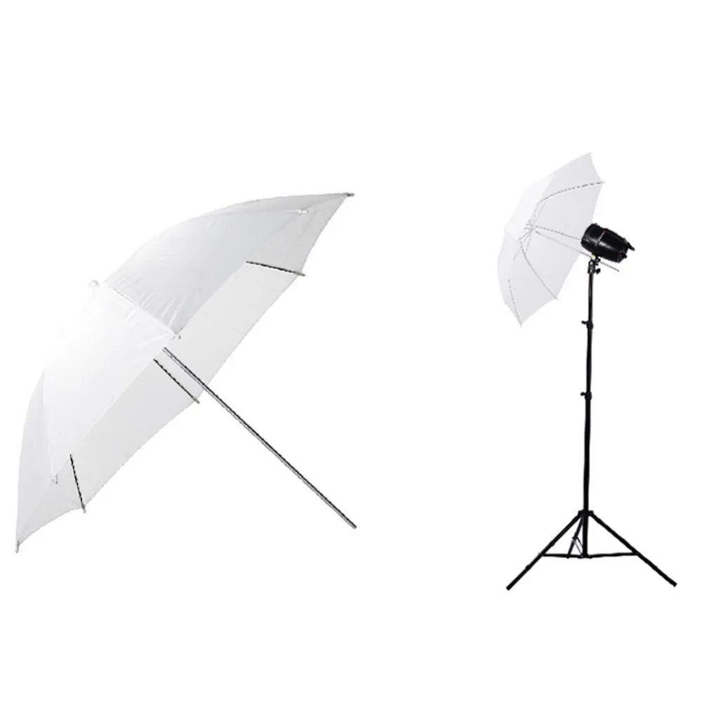 Neewer 540W(180W x 3) Фотостудия вспышка стробоскоп светильник ing Kit для портретной