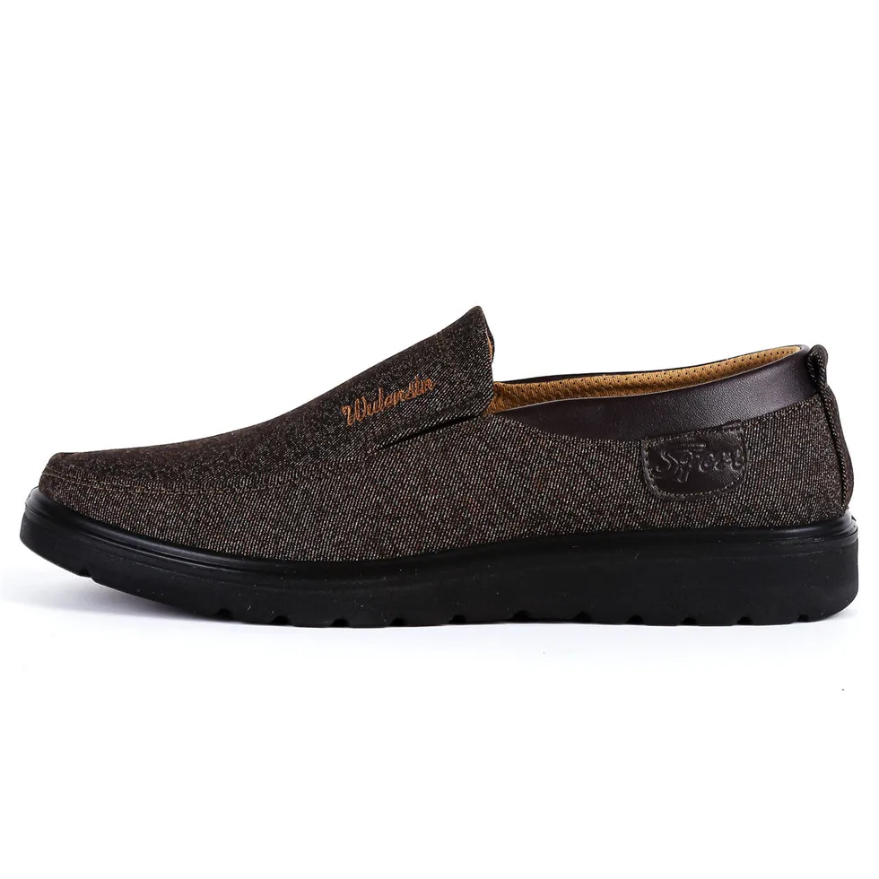 Горячая Распродажа 2018 Новинка Zapatos Hombre мужская повседневная обувь парусиновая