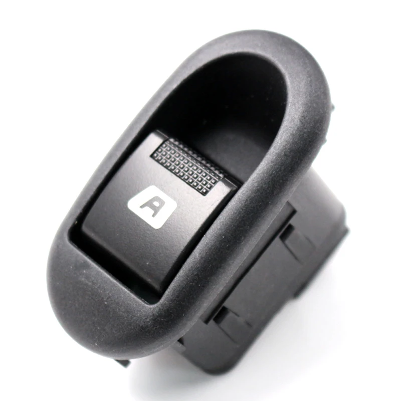 Подходит для Citroen C2 C3 Peugeot 1007 OEM 6554. L7 мощный главный переключатель окна