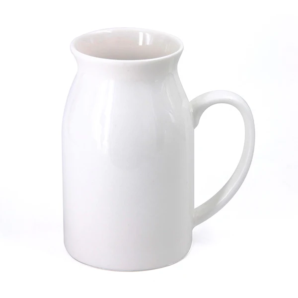 DIY Фотопечать Персонализированные чашки молока личности логотип творческий