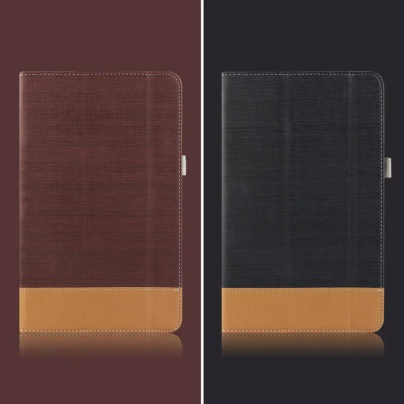 Чехол для Xiaomi MiPad 4 Plus 10 1 дюйма защитный чехол из искусственной кожи умный Xiaoni Mi Pad4