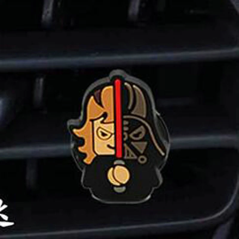 Освежитель воздуха для автомобиля освежитель на вентиляционную решетку