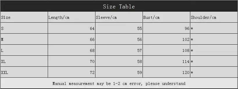 

Men Plush and Velvet Warm Hoodies Solid Autumn Casual Long Sections Hooded Sweatshirt Long Sleeve Overcoat Hoodies Outwear S-3XL