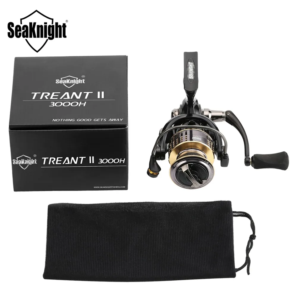 Катушка для удочки комбинированная Falcon Rod TREANT II катушка 2 1 м 4 наконечника M ML 11BB 11